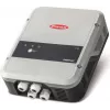 Fronius 4,240,160 Fronius 4 ir Fronius produkts no mūsu Saules uzlādes kontrolieru klāsta. Oriģināls Fronius produkts — MPN: 4,240,160 · EAN: