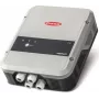 Fronius 4,240,160 Fronius 4 ir Fronius produkts no mūsu Saules uzlādes kontrolieru klāsta. Oriģināls Fronius produkts — MPN: 4,240,160 · EAN: