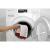 VILEDA mops Ultramax XL Box — mazgājama mikrošķiedra, 360° rotējoša galva, salokāms, cietām grīdām