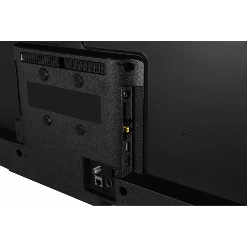 TV Toshiba 32WA2363DG 32 collas HD DLED 1366 x 768