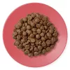 APPLAWS Adult Chicken with duck - sausā kaķu barība - 400g