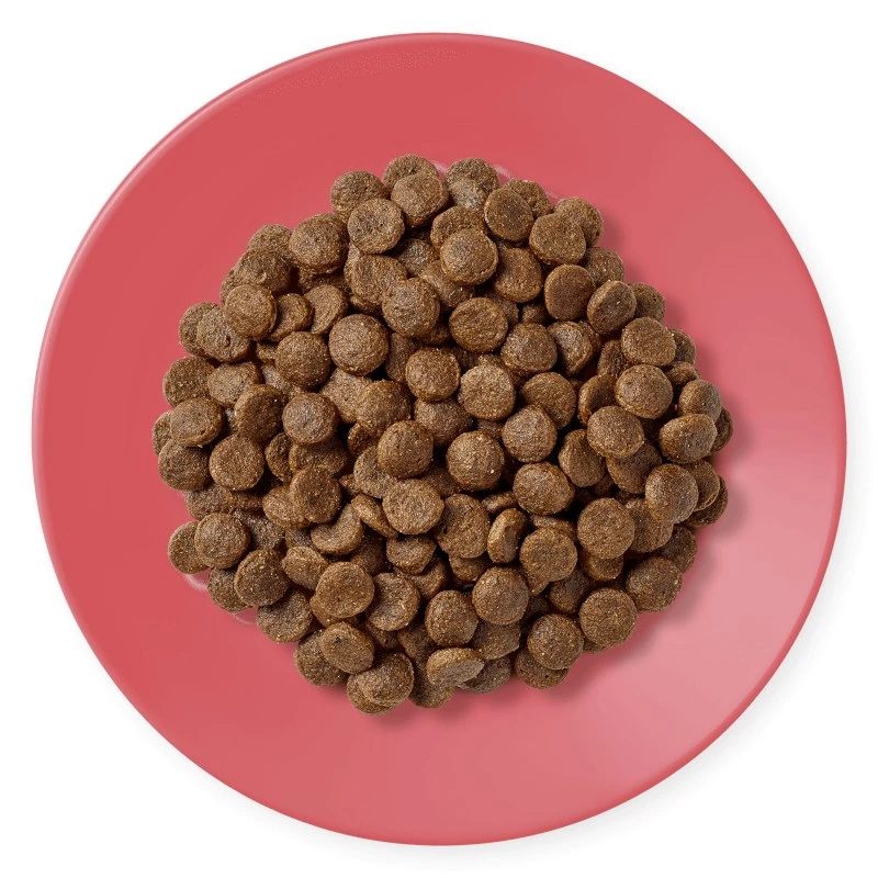 APPLAWS Adult Chicken with duck - sausā kaķu barība - 400g
