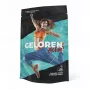 GELOREN Active Mango želatīna košļājamās konfektes 90 gab. / 410 g