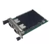 Fujitsu PY-LA342U tīkla karte Iekšējais Ethernet 10000 Mbit/s