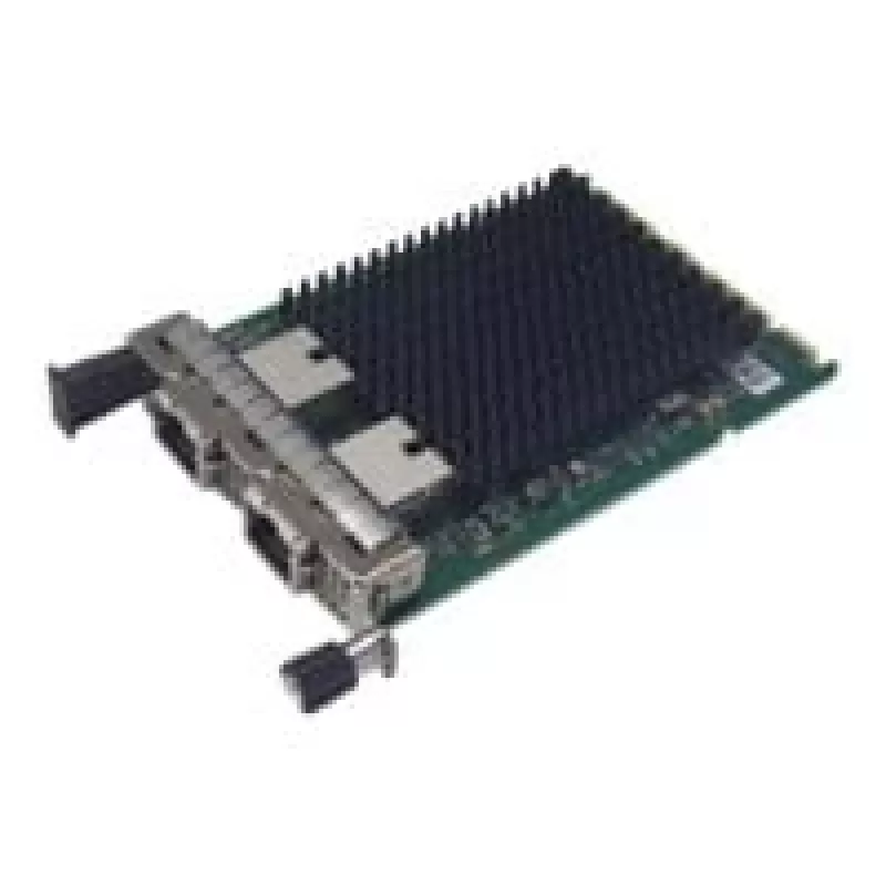 Fujitsu PY-LA342U tīkla karte Iekšējais Ethernet 10000 Mbit/s