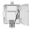 Ubiquiti Networks Flex Utility (USW-Flex-Utility) Outdoor Weather Box