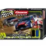 Racetrack GO Super Rally 4.9m
