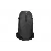 Thule 4503 Topio 30L vīriešu mugursoma pārgājieniem, melna