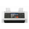 Banknošu skaitīšanas mašīna Safescan 2850 Balta LCD AC 110-240V