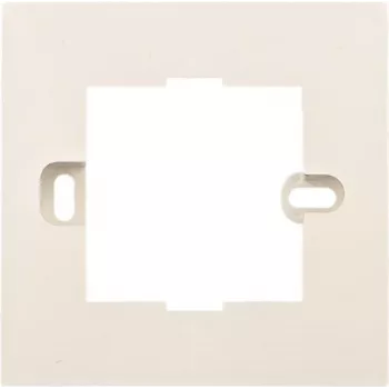 MDT SCN-P360R4.01 Klātbūtnes detektors virsmas montāžas rāmis Slimline x4.01 (SCN-P360R4.01)