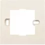 MDT SCN-P360R4.01 Klātbūtnes detektors virsmas montāžas rāmis Slimline x4.01 (SCN-P360R4.01)