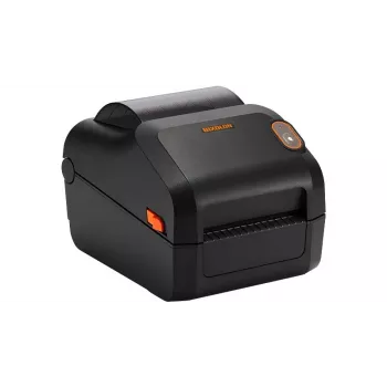 Etiķešu printeris Bixolon XD3-40d