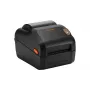 Etiķešu printeris Bixolon XD3-40d