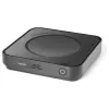 Barco ClickShare Hub Pro videokonferenču sistēma Ethernet LAN R9861710EUB2