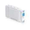Epson SP UltraChrome XD T692200 tintes kasetne 1 gab. Oriģināla ciāna