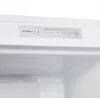 Vertikālā saldētava MPM MPM-161-ZF-19/D, 161 l, No Frost, brīvi stāvoša, 3 atvilktnes, invertora kompresors