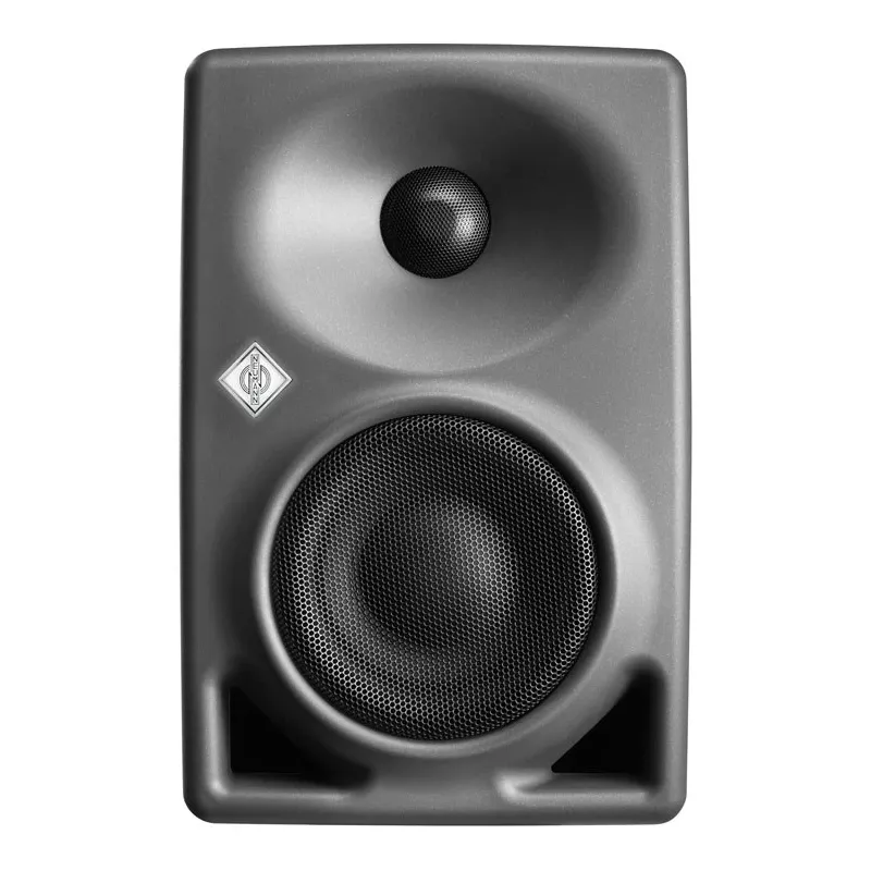 Neumann KH 80 DSP A G - aktīvs 2 joslu (4‘+1’) studijas monitors