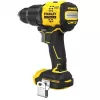 Stanley SFMCD716B-XJ bezvada urbis