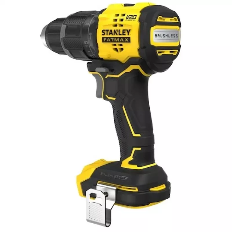 Stanley SFMCD716B-XJ bezvada urbis