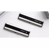 G.skill F5-8000J4048F24GX2-TZ5RW atmiņas modulis