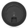 Ubiquiti U7 Pro XG 5800 Mbit/s Melns Power over Ethernet (PoE)