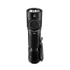 Lukturis Explorer SĒRIJA/4400 lūmenu E4K Nitecore