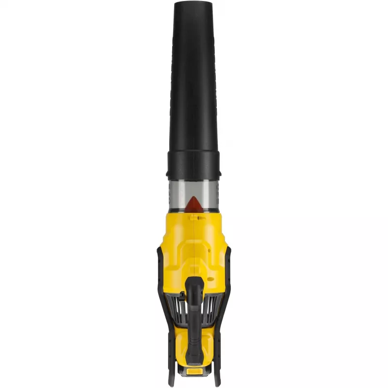 DeWALT XR DCMBA572N-XJ - lapu pūtējs -