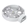 Axis 01244-001 drošības kameru piederums