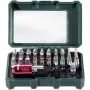 Urbja komplekts Metabo 626700000