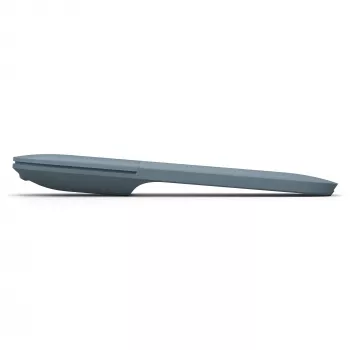 Microsoft Surface Arc pele - okeāna krāsa