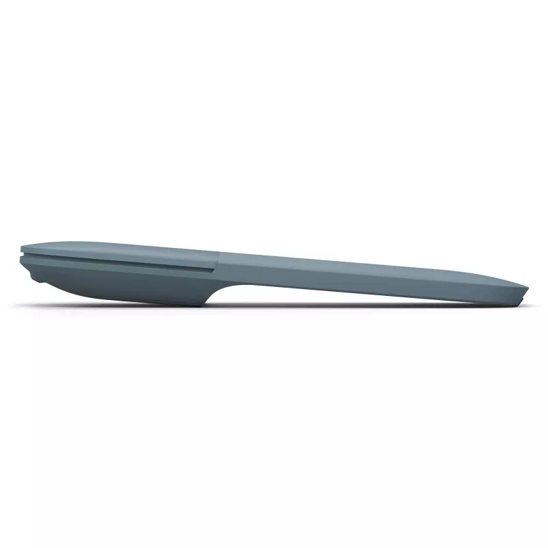 Microsoft Surface Arc pele - okeāna krāsa