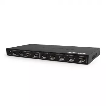 Video Splitter Gembird DSP-8PH4-001