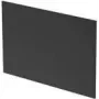 Displejs HP N43570-001 15.6 collu Full HD priekš ProBook 455 G10