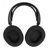 Austiņas Steelseries 61676