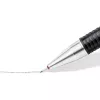 Mechanical Pencil Staedtler Mars micro 775 B 3 pcs