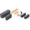 Bosch Door/Window Contact II durvju/logu sensors