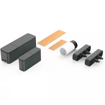 Bosch Door/Window Contact II durvju/logu sensors