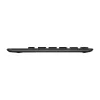 Logitech Wireless Solar tastatūra K750