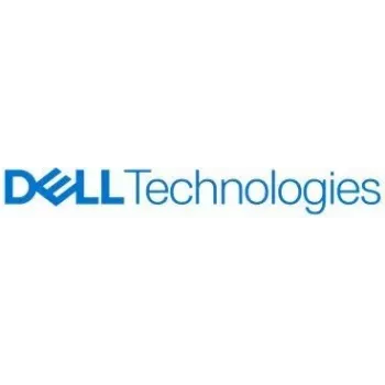 SFP+ raiduztvērējs Dell 407-BCBE 10 GbE 850 nm īsa attāluma optiskajam savienojumam