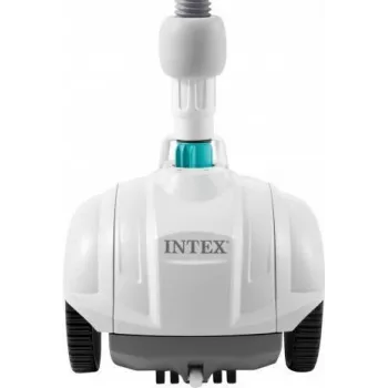 Intex 28007 0,8 L pelēks