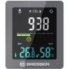 Bresser Optics 7004020QT5000, pelēks