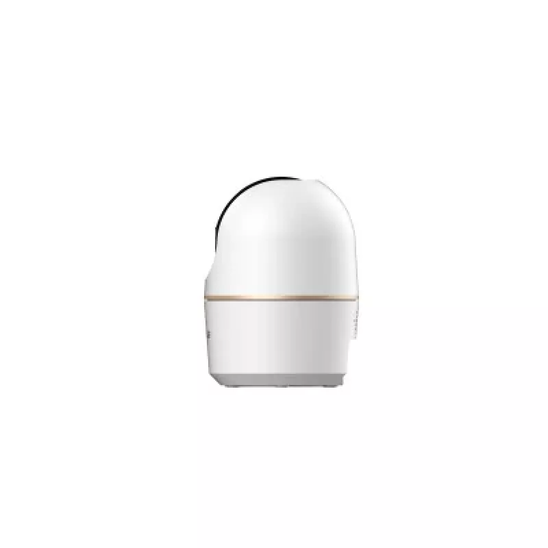 Dahua Technology H5A kupolveida IP drošības kamera Iekštelpām 2880 x 1620 pikseļi Galda
