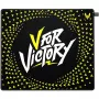Xtrfy GP5 Vitality Melns (JA-G0545)
