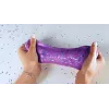 Canal Toys So Slime DIY SSC201, modelējamais māls bērniem, 6 gadi, daudzkrāsains