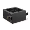 Barošanas bloks ENDORFY Vero L5 500 W ATX, 80 PLUS Bronze, 24-pin, 120 mm ventilators, nemodulārs