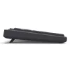 bezvadu tastatūra WK-200 melna