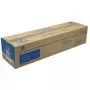 Konica Minolta izstrādātājs DV619 dzeltenā