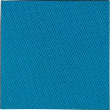 Thermal Grizzly Minus Pad Advance – termiskie paliktņi, 100 × 100 × 0.5 mm, 2 gab. (TG-MP-A-100-100-05-2)