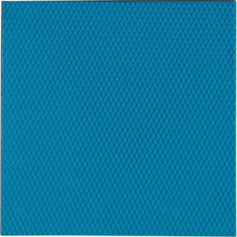 Thermal Grizzly Minus Pad Advance – termiskie paliktņi, 100 × 100 × 0.5 mm, 2 gab. (TG-MP-A-100-100-05-2)