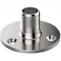 Poynting Antennas Accessory Mounting BRKT-037 Plakana stiprinājuma turētājs priekš OMNI-0291